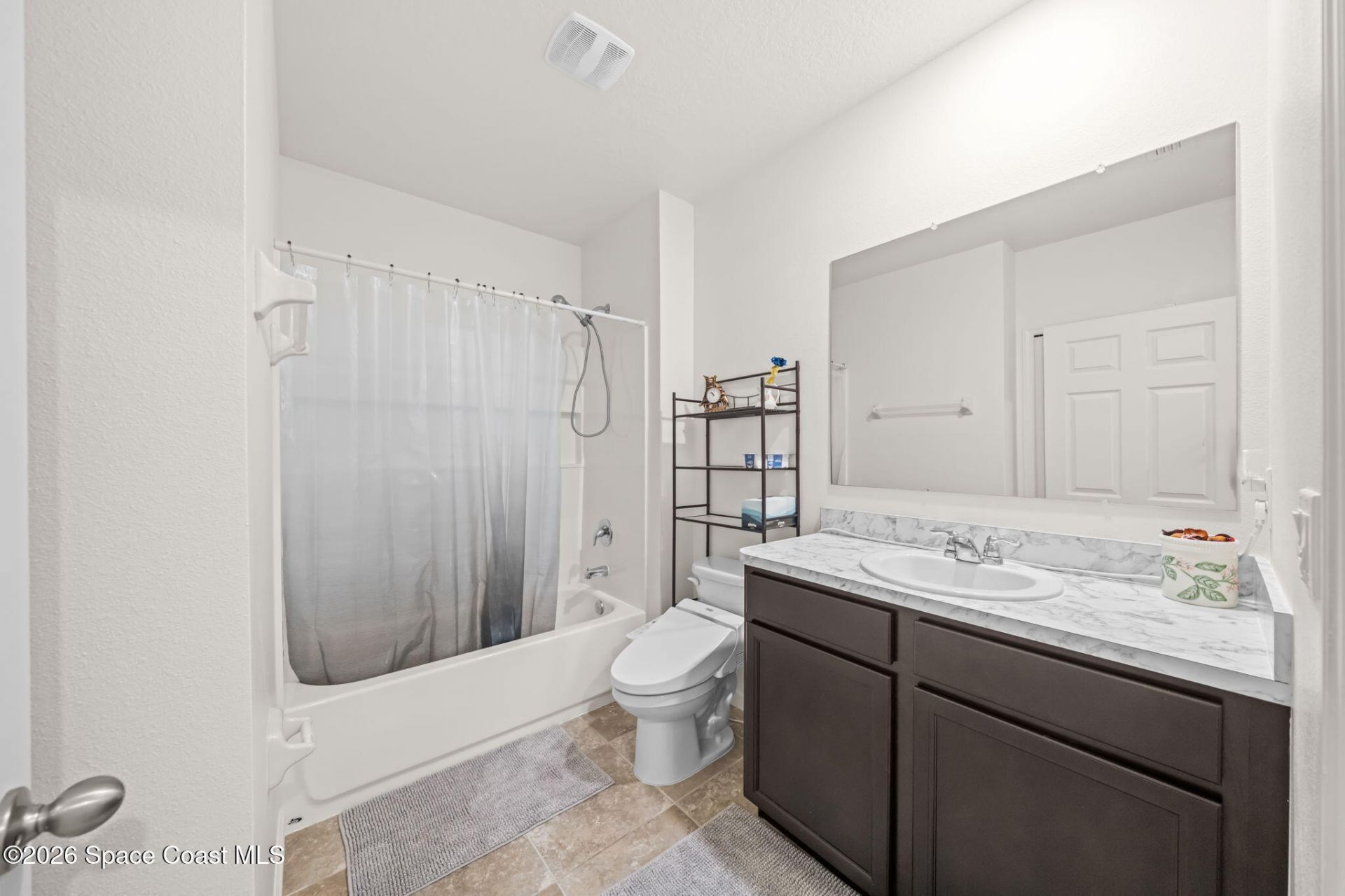 3518 Loggerhead Lane , Mims, FL 32754 Photo