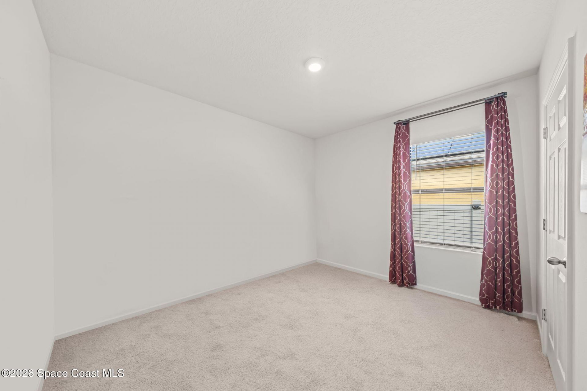3518 Loggerhead Lane , Mims, FL 32754 Photo