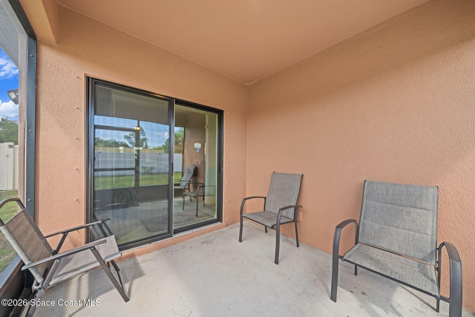 3518 Loggerhead Lane , Mims, FL 32754 Photo