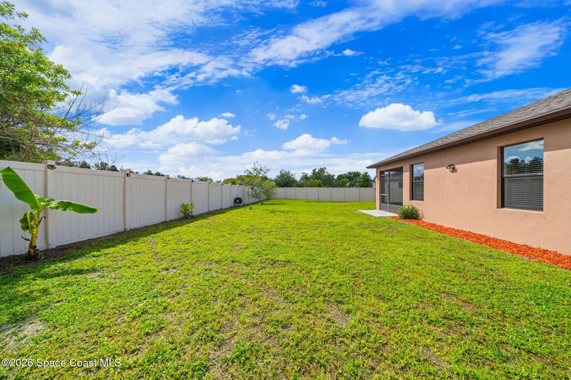 3518 Loggerhead Lane , Mims, FL 32754 Photo
