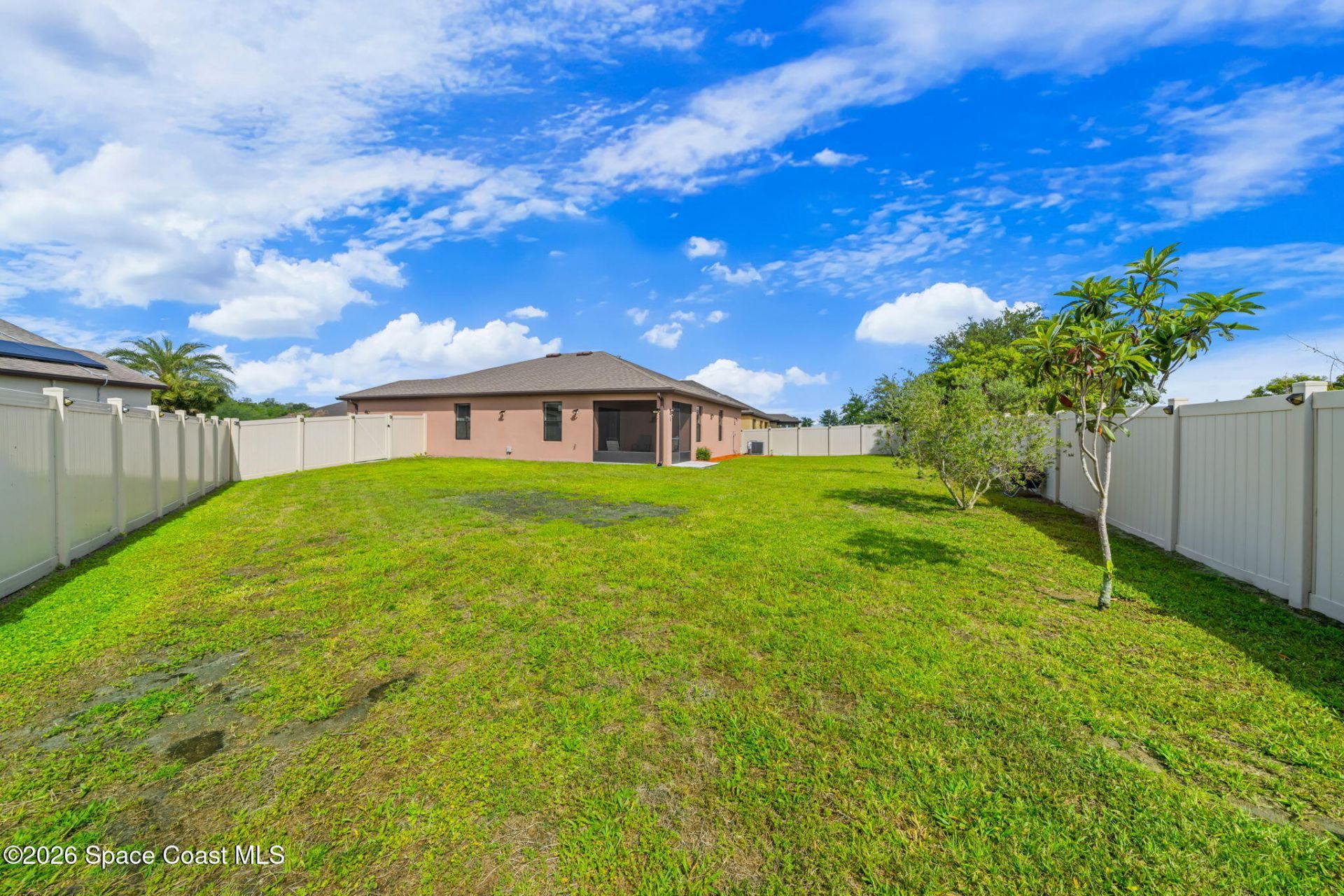 3518 Loggerhead Lane , Mims, FL 32754 Photo