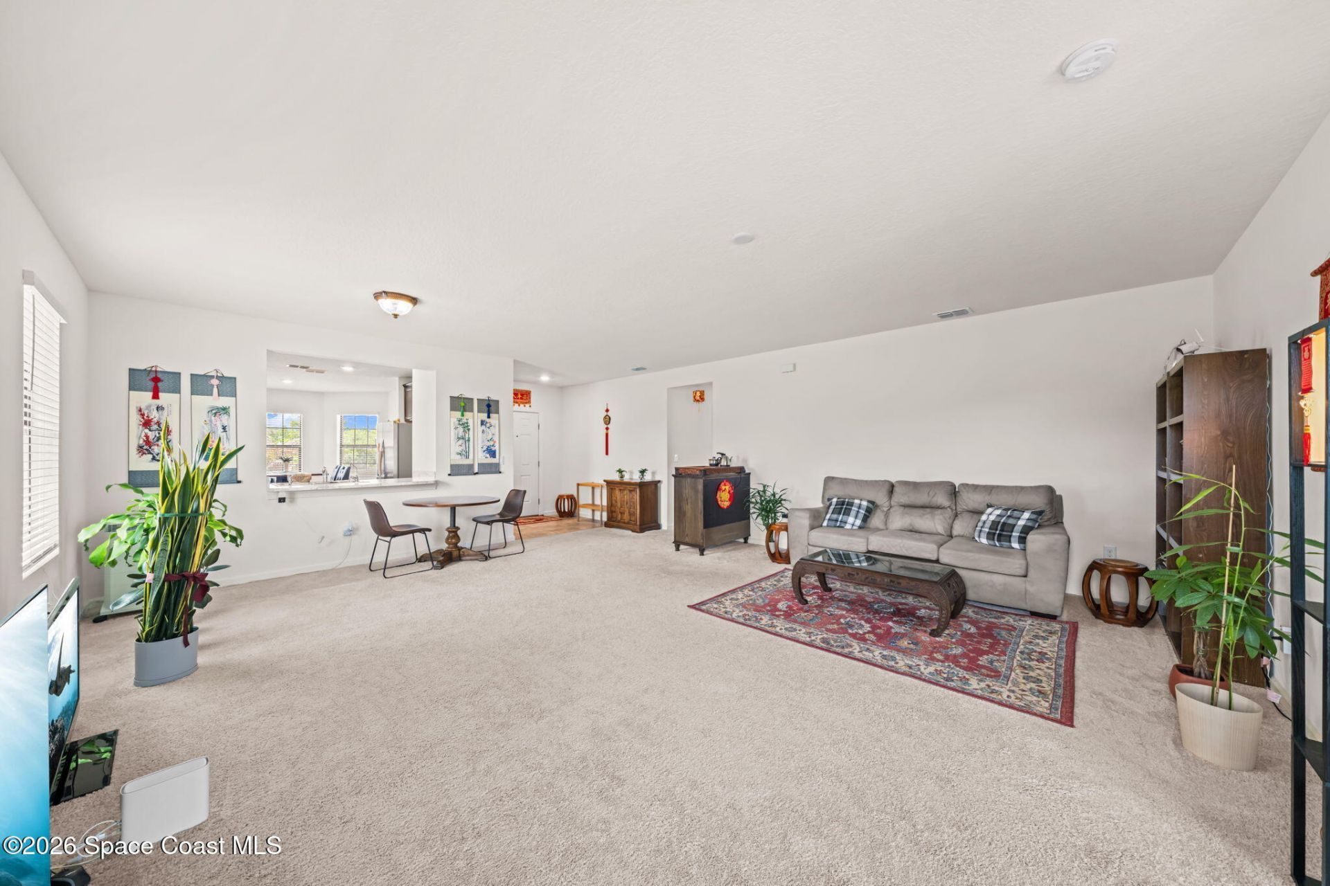 3518 Loggerhead Lane , Mims, FL 32754 Photo