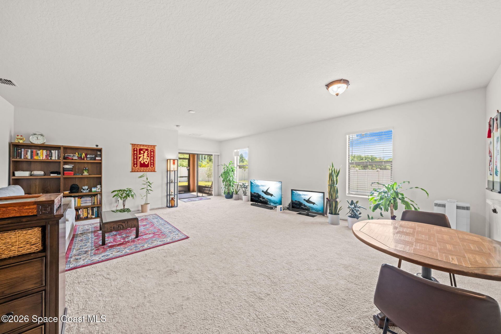 3518 Loggerhead Lane , Mims, FL 32754 Photo