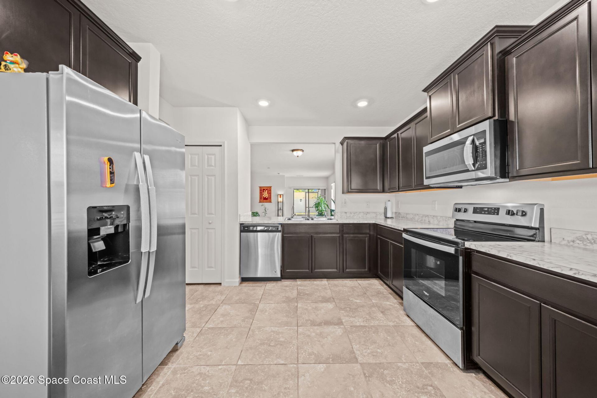 3518 Loggerhead Lane , Mims, FL 32754 Photo