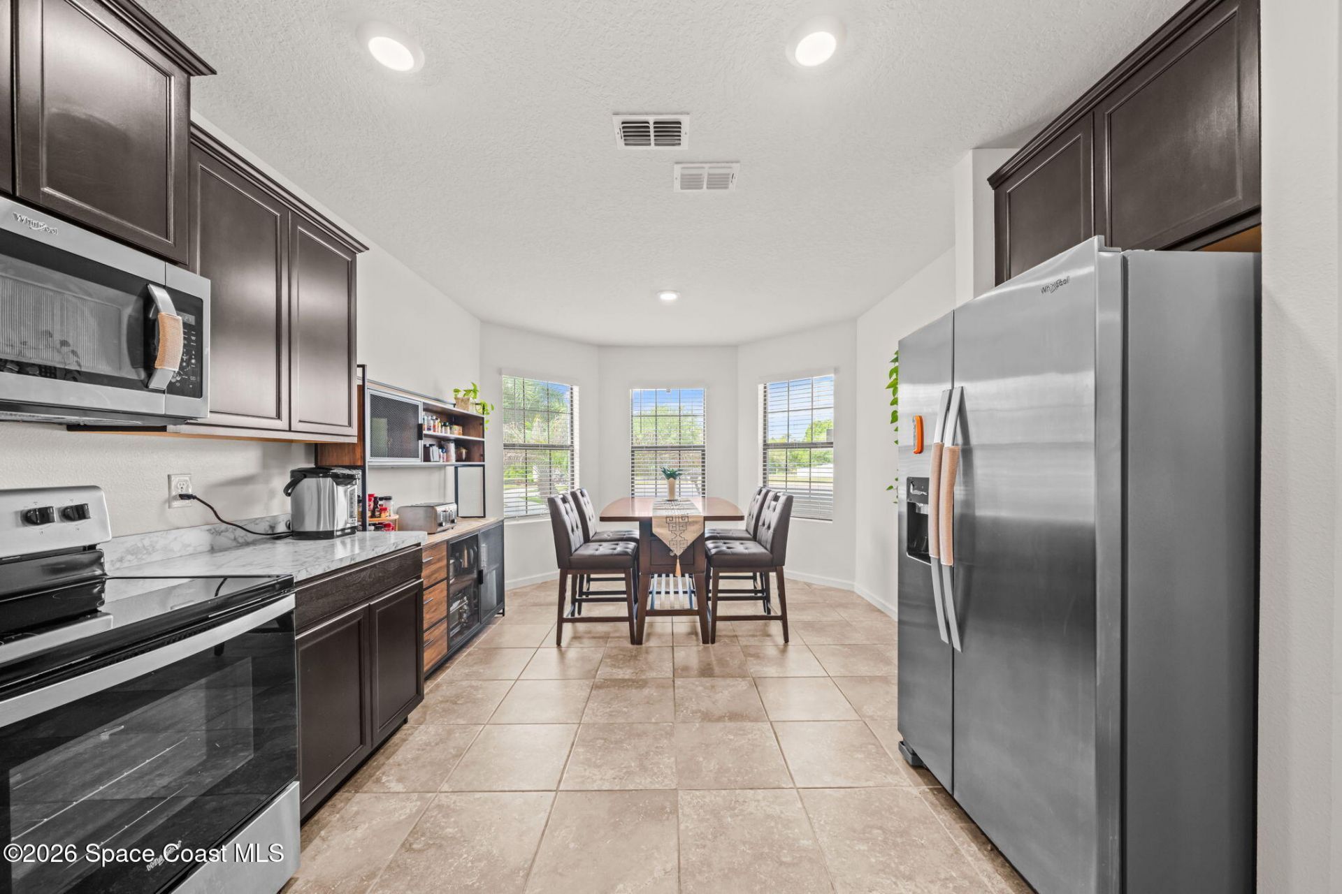 3518 Loggerhead Lane , Mims, FL 32754 Photo