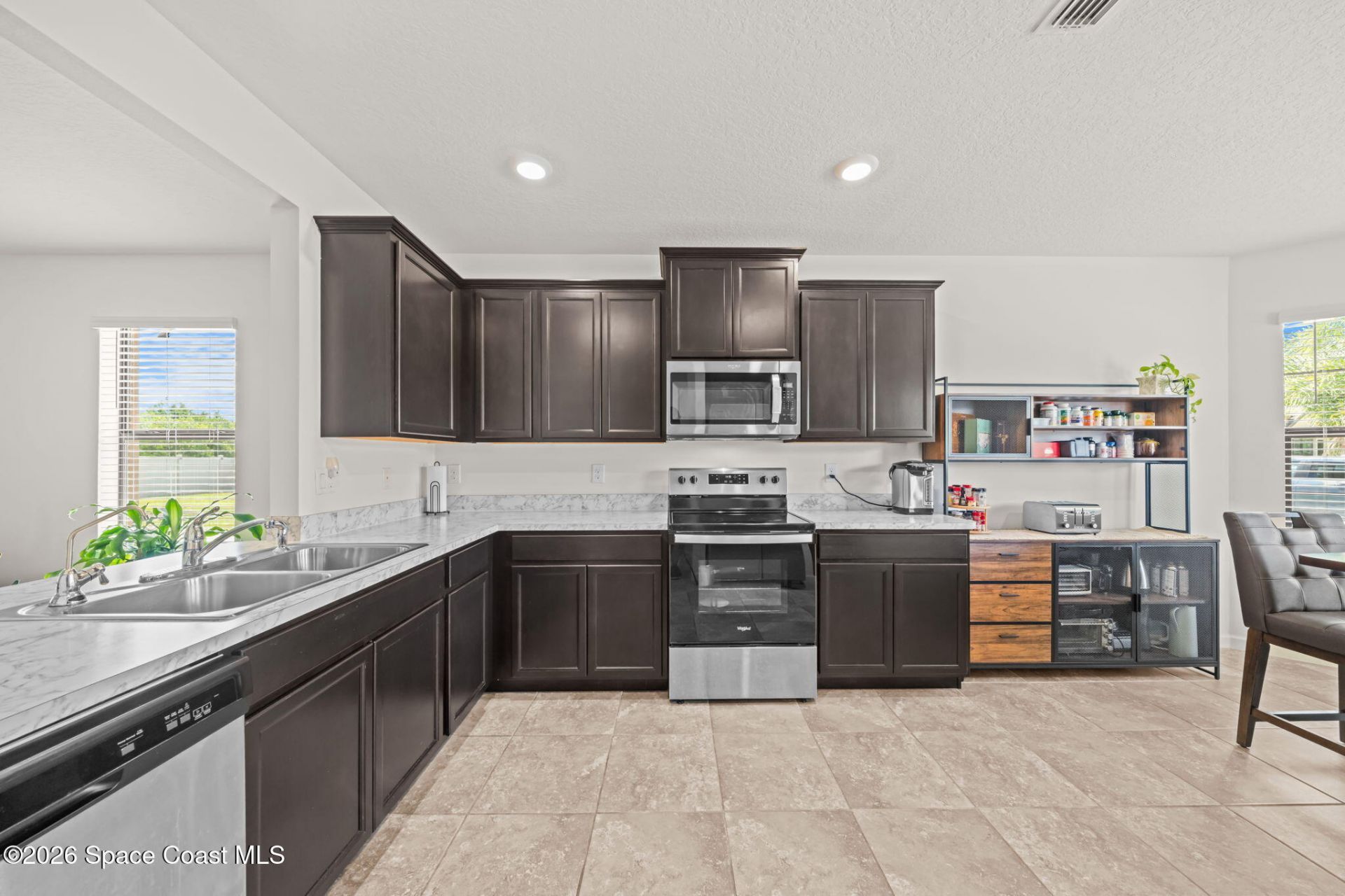 3518 Loggerhead Lane , Mims, FL 32754 Photo