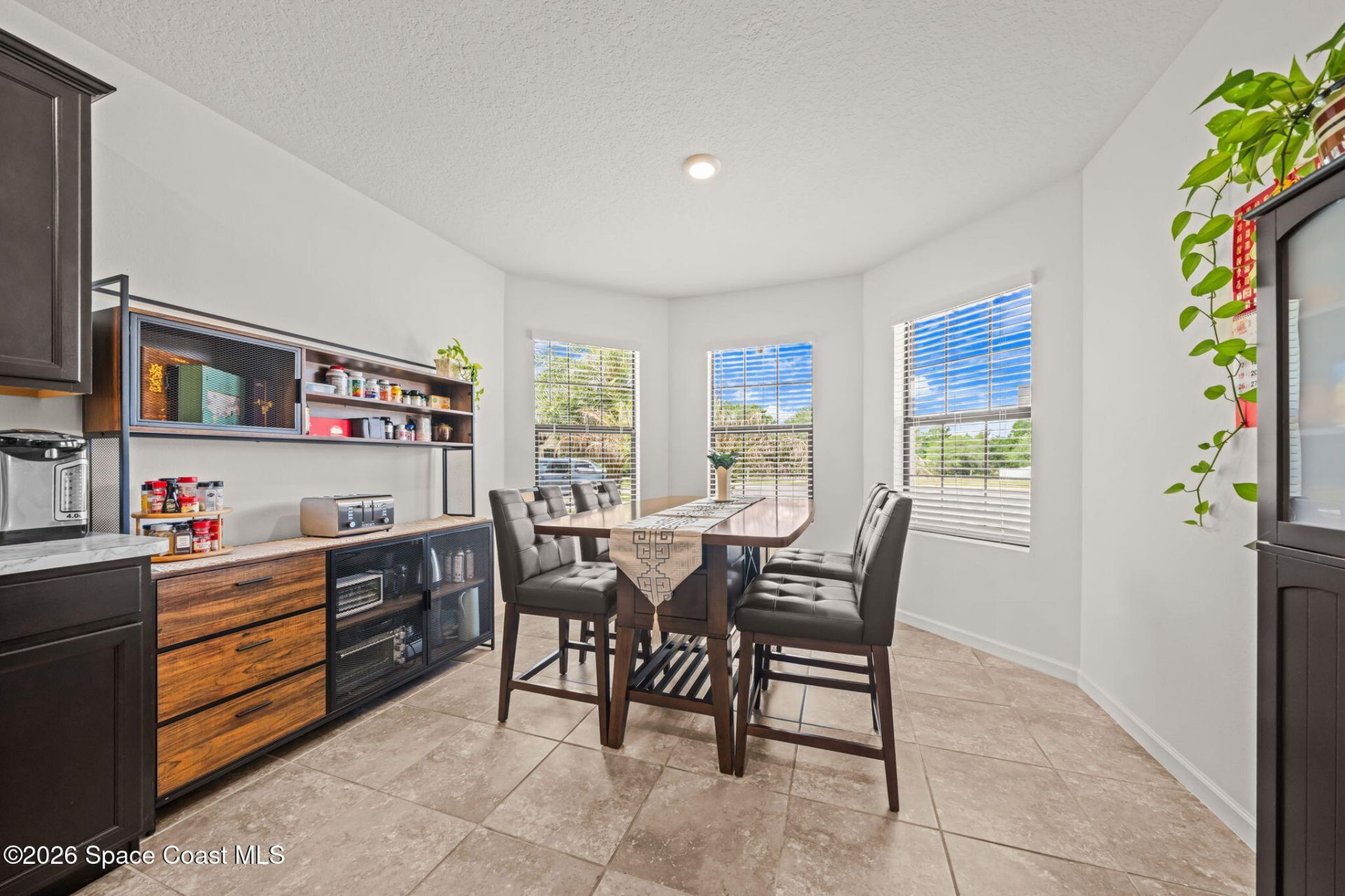 3518 Loggerhead Lane , Mims, FL 32754 Photo