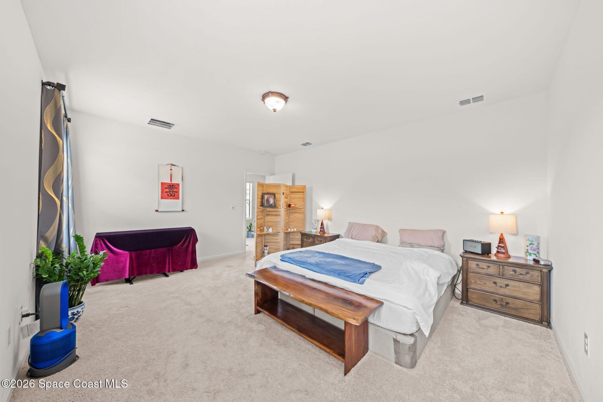 3518 Loggerhead Lane , Mims, FL 32754 Photo