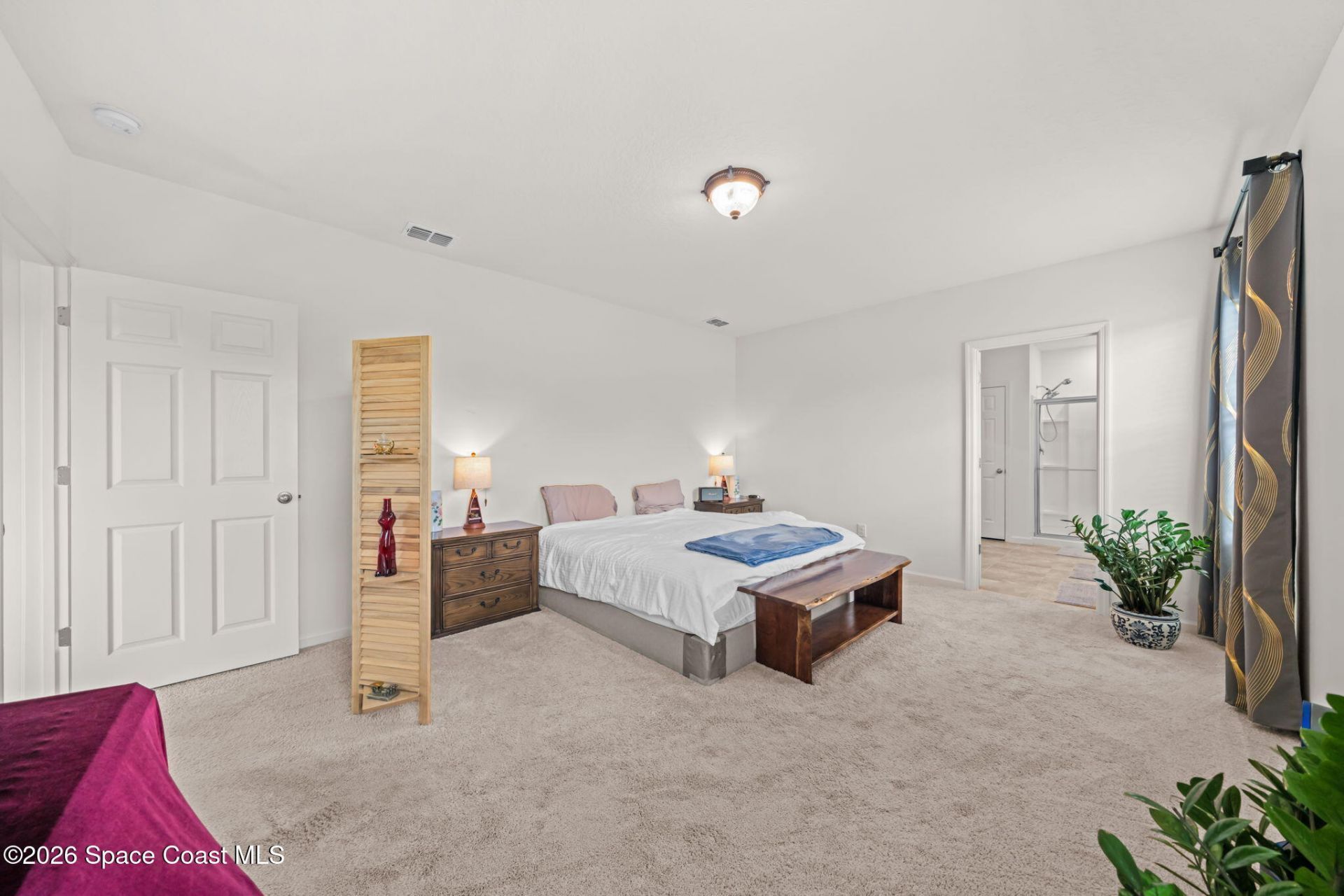 3518 Loggerhead Lane , Mims, FL 32754 Photo