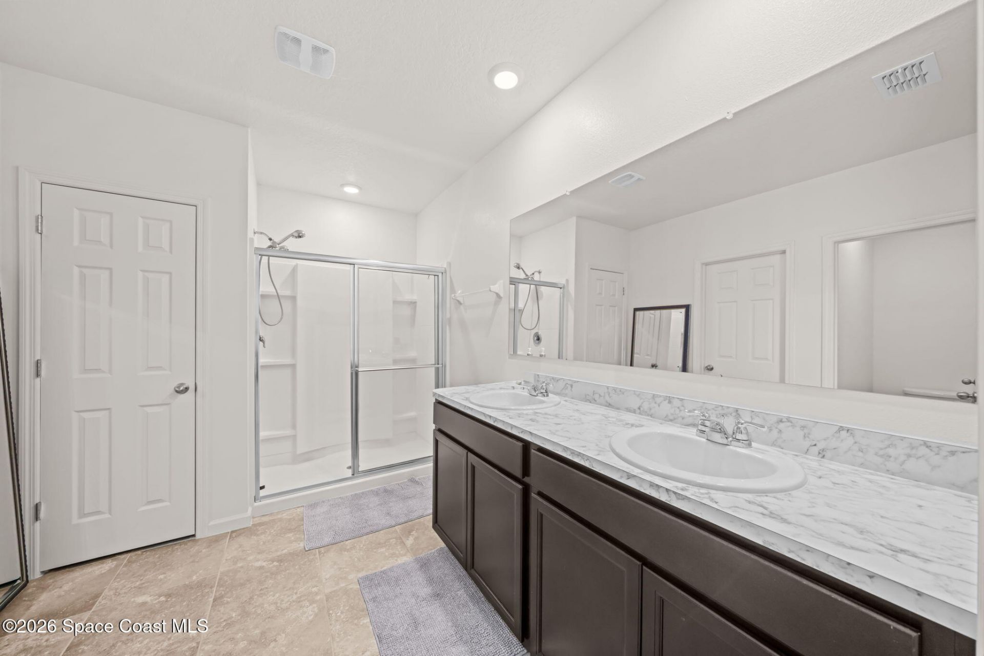 3518 Loggerhead Lane , Mims, FL 32754 Photo