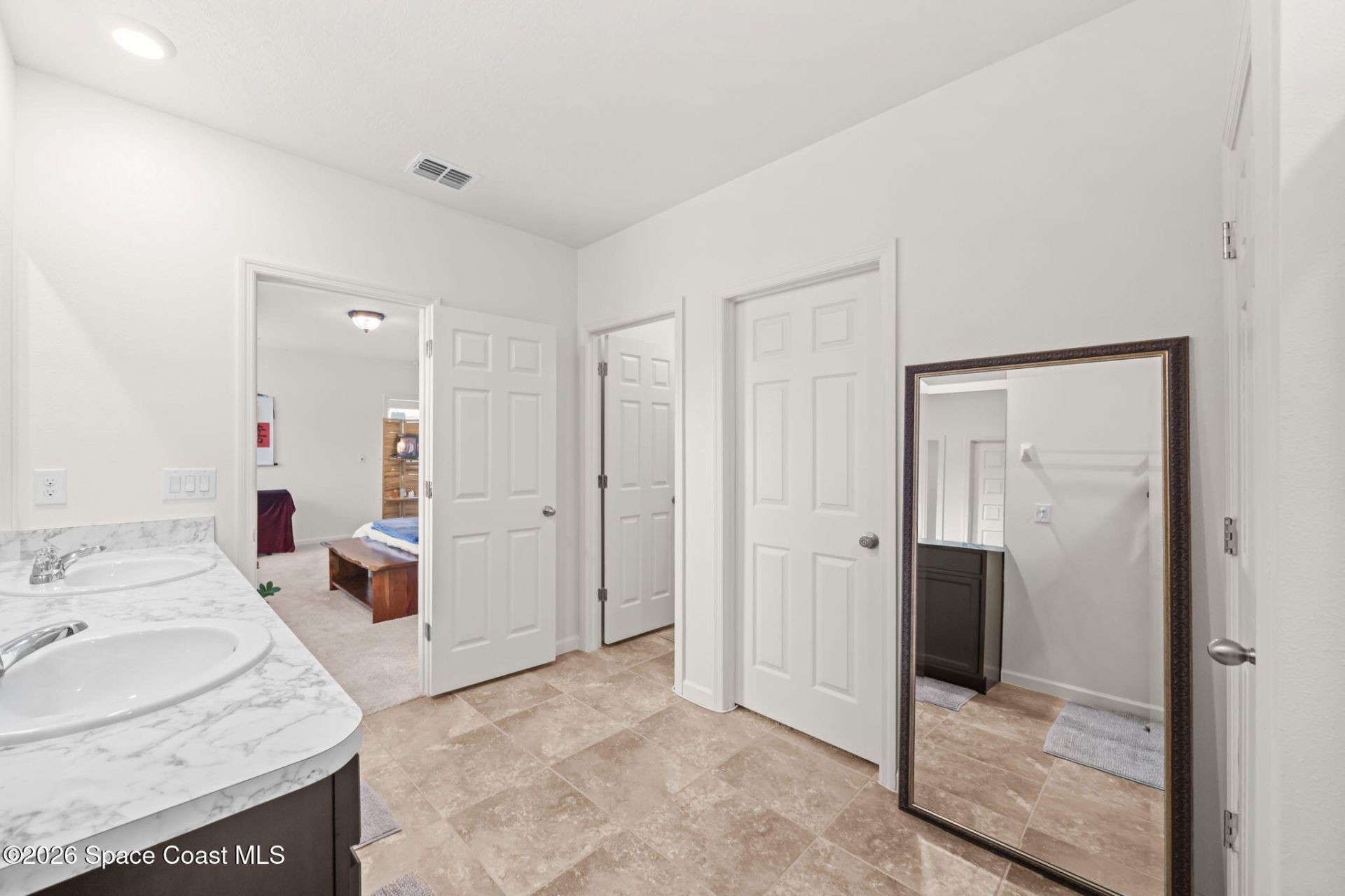 3518 Loggerhead Lane , Mims, FL 32754 Photo