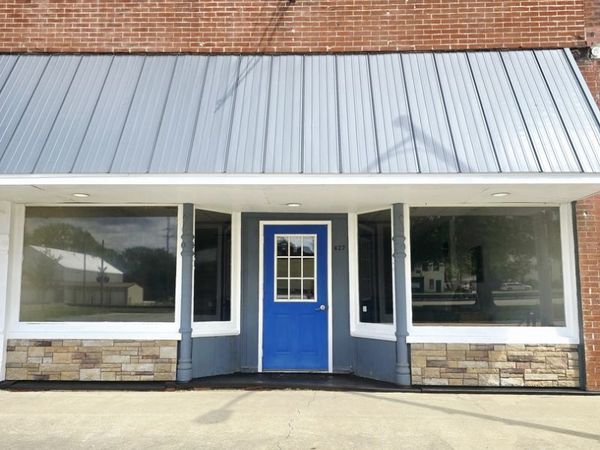 427 S Main Street, Clifton, IL 60927
