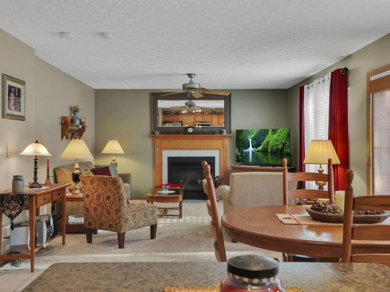 441 Wooster Street, Pickerington, OH 43147 Photo 10