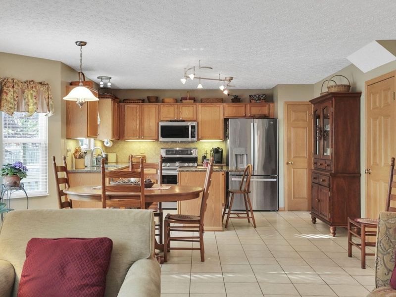 441 Wooster Street, Pickerington, OH 43147 Photo 11