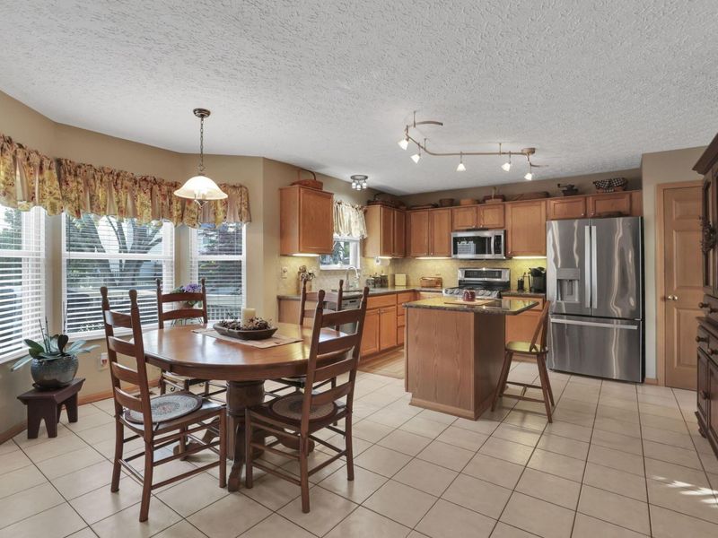 441 Wooster Street, Pickerington, OH 43147 Photo 13