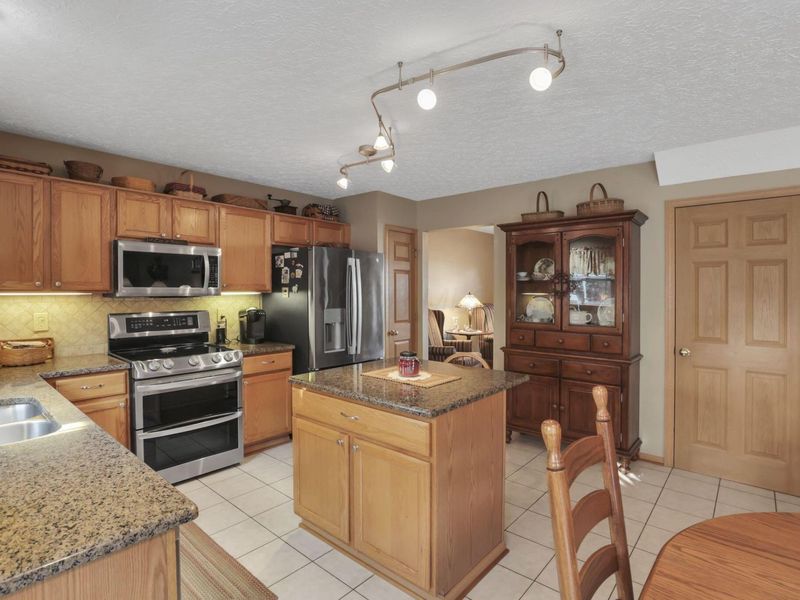 441 Wooster Street, Pickerington, OH 43147 Photo 14
