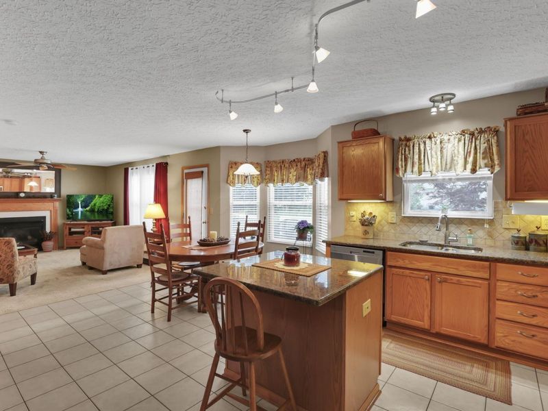 441 Wooster Street, Pickerington, OH 43147 Photo 15
