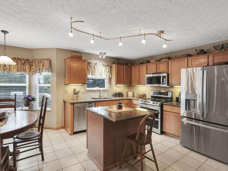 441 Wooster Street, Pickerington, OH 43147 Photo 16