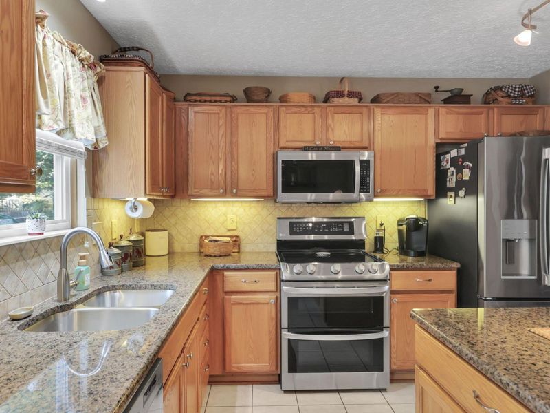 441 Wooster Street, Pickerington, OH 43147 Photo 17