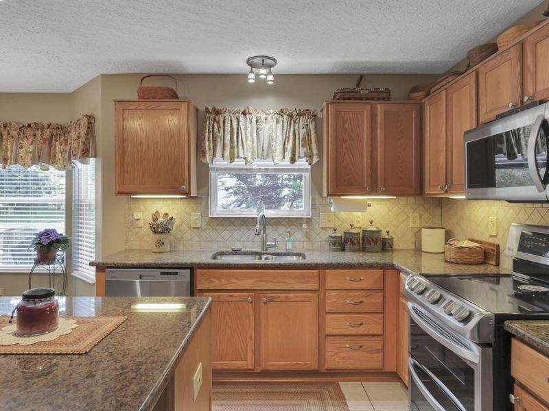 441 Wooster Street, Pickerington, OH 43147 Photo 18
