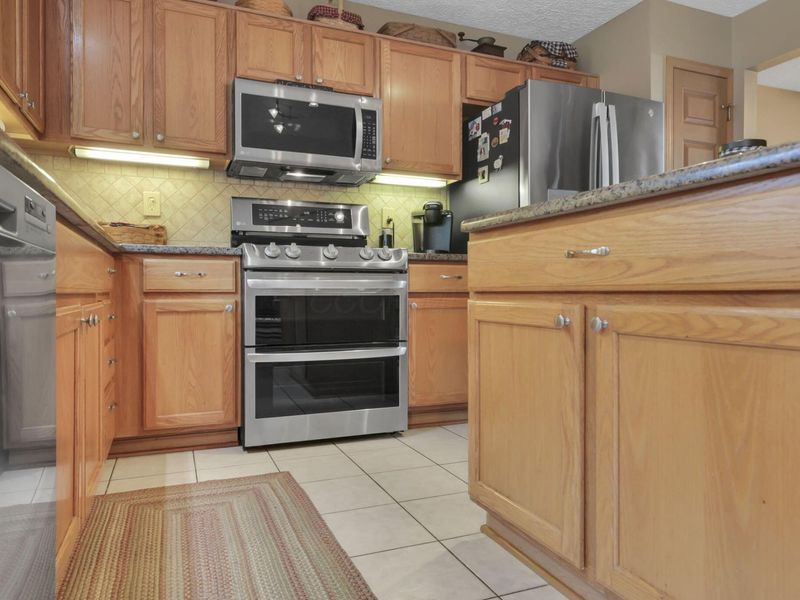 441 Wooster Street, Pickerington, OH 43147 Photo 19