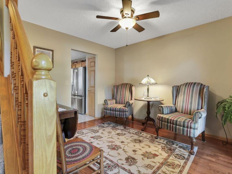 441 Wooster Street, Pickerington, OH 43147 Photo 2