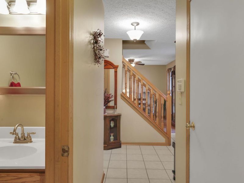 441 Wooster Street, Pickerington, OH 43147 Photo 20