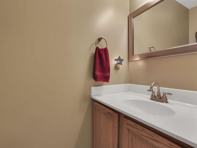441 Wooster Street, Pickerington, OH 43147 Photo 21