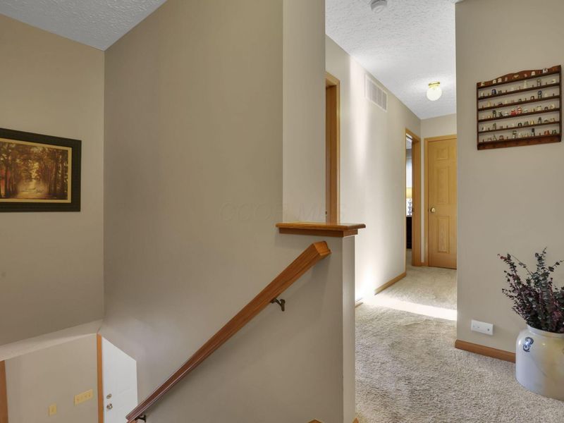 441 Wooster Street, Pickerington, OH 43147 Photo 23
