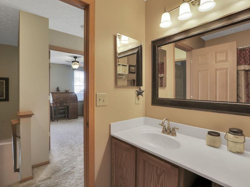441 Wooster Street, Pickerington, OH 43147 Photo 25