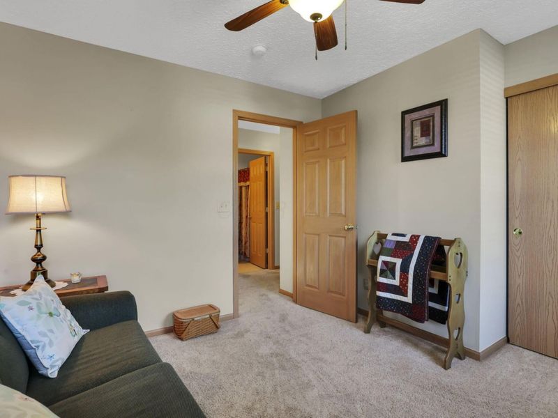 441 Wooster Street, Pickerington, OH 43147 Photo 27