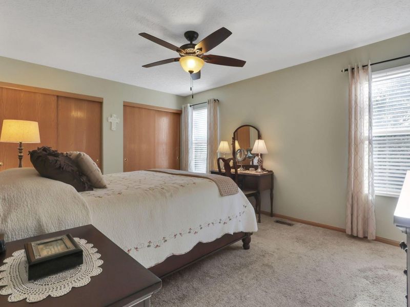 441 Wooster Street, Pickerington, OH 43147 Photo 28