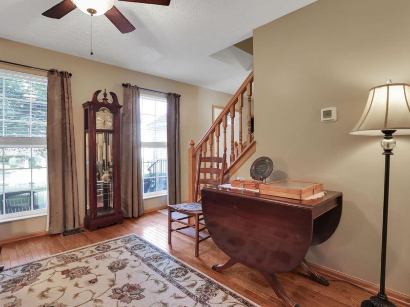 441 Wooster Street, Pickerington, OH 43147 Photo 3