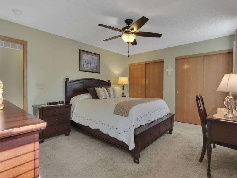 441 Wooster Street, Pickerington, OH 43147 Photo 31