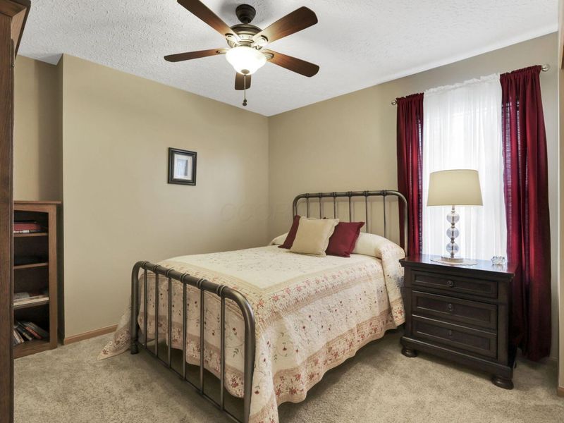 441 Wooster Street, Pickerington, OH 43147 Photo 34