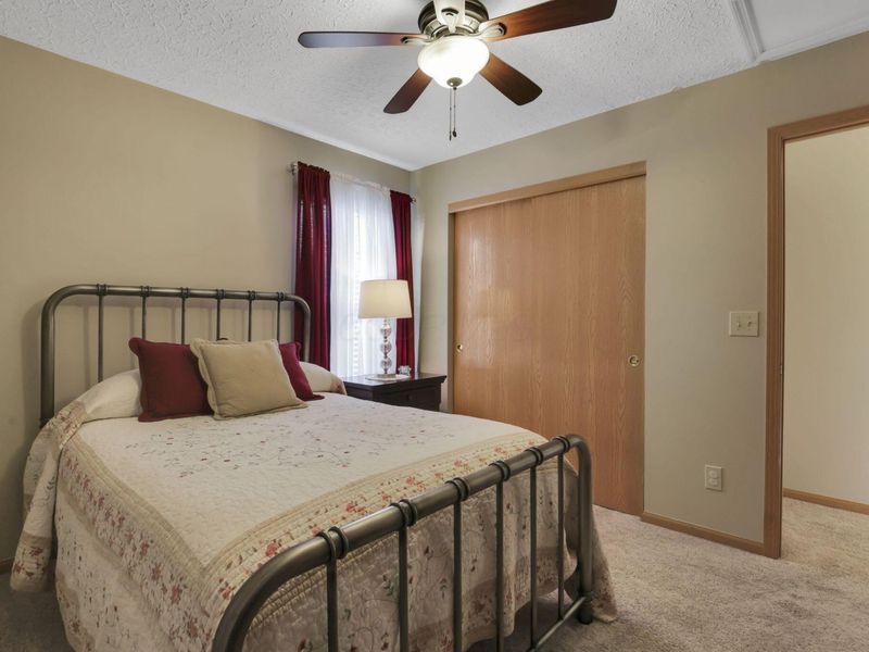 441 Wooster Street, Pickerington, OH 43147 Photo 35