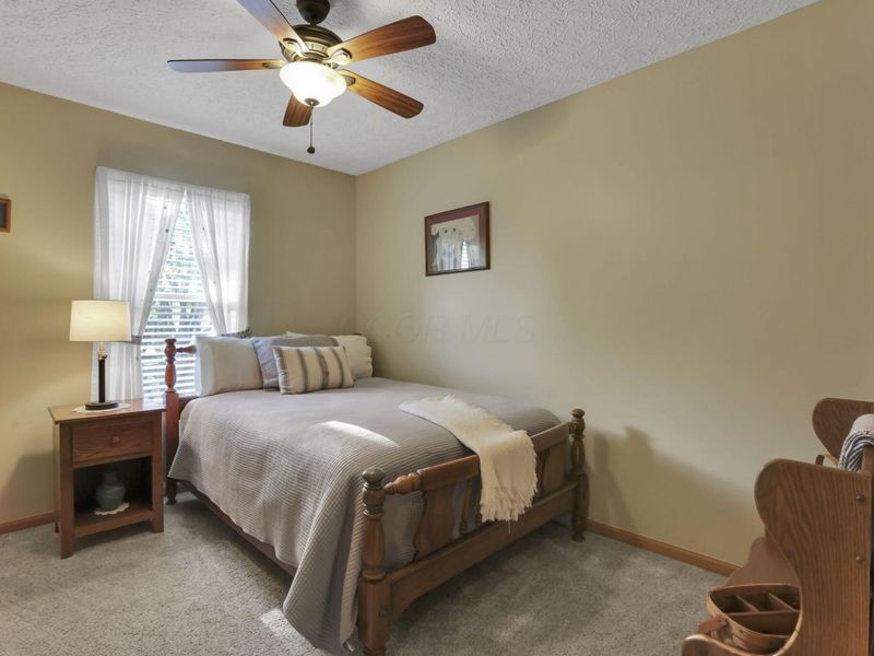 441 Wooster Street, Pickerington, OH 43147 Photo 36