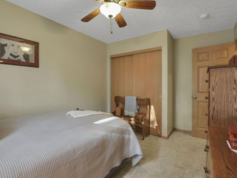 441 Wooster Street, Pickerington, OH 43147 Photo 37
