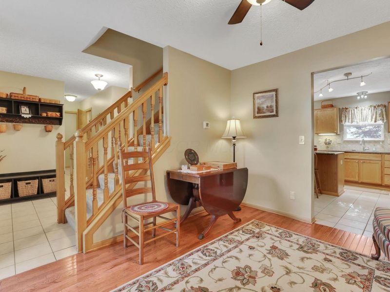 441 Wooster Street, Pickerington, OH 43147 Photo 4