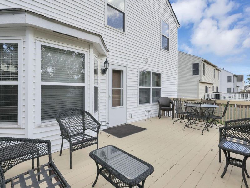 441 Wooster Street, Pickerington, OH 43147 Photo 40