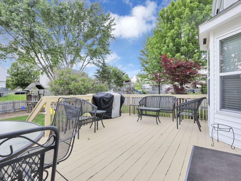 441 Wooster Street, Pickerington, OH 43147 Photo 41