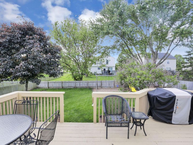 441 Wooster Street, Pickerington, OH 43147 Photo 42