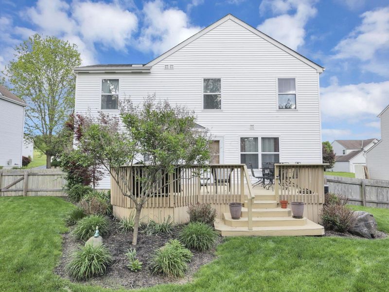 441 Wooster Street, Pickerington, OH 43147 Photo 43