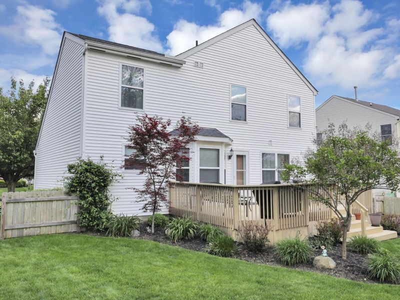 441 Wooster Street, Pickerington, OH 43147 Photo 44
