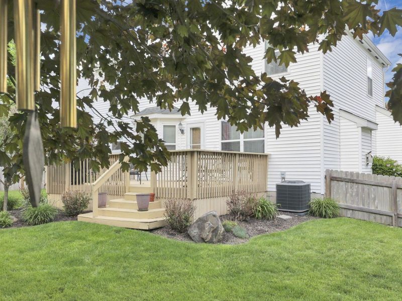 441 Wooster Street, Pickerington, OH 43147 Photo 45