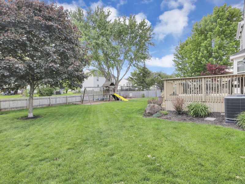 441 Wooster Street, Pickerington, OH 43147 Photo 46