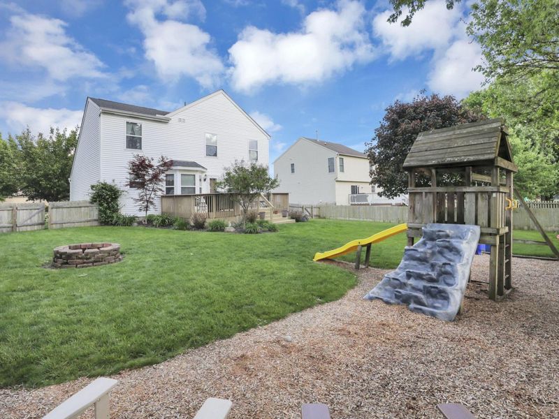 441 Wooster Street, Pickerington, OH 43147 Photo 47
