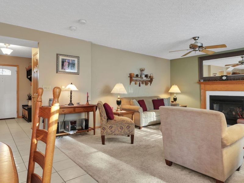 441 Wooster Street, Pickerington, OH 43147 Photo 6
