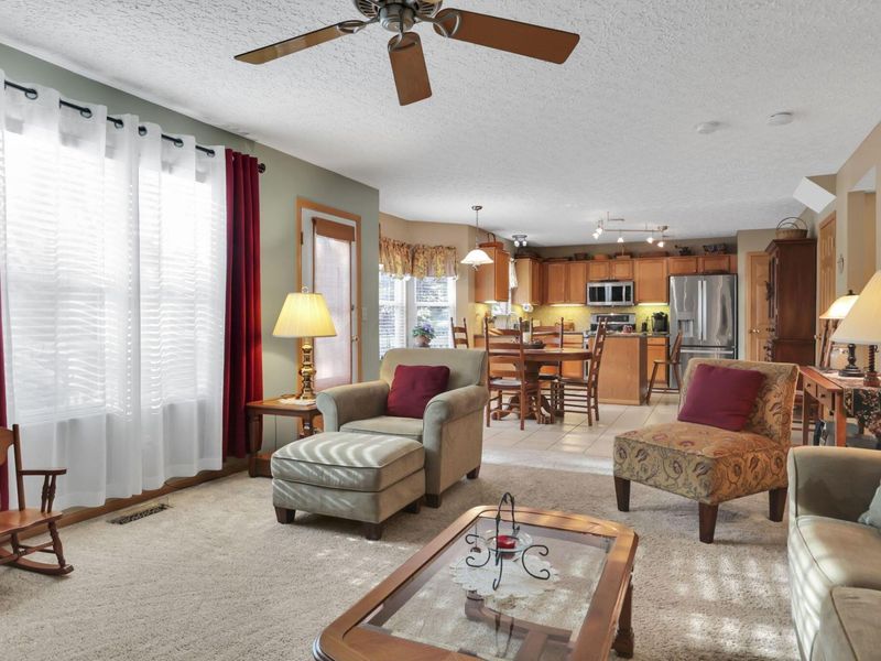 441 Wooster Street, Pickerington, OH 43147 Photo 7
