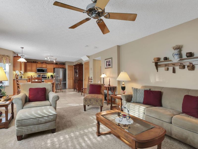 441 Wooster Street, Pickerington, OH 43147 Photo 8